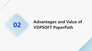 Personalization of direct mail and billing-Automated workflow-PERSONALIZED DOCUMENT CREATION