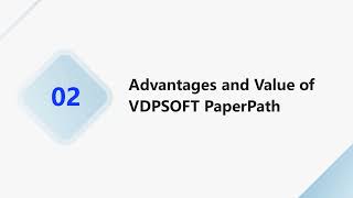 Personalization of direct mail and billing-Automated workflow-PERSONALIZED DOCUMENT CREATION