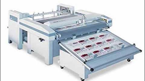 Discovery 09 Video Contest - Dayna Chan. University of Waterloo.