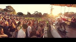 Macquarie University ReConception Day  - Durasi: 1:24. 
