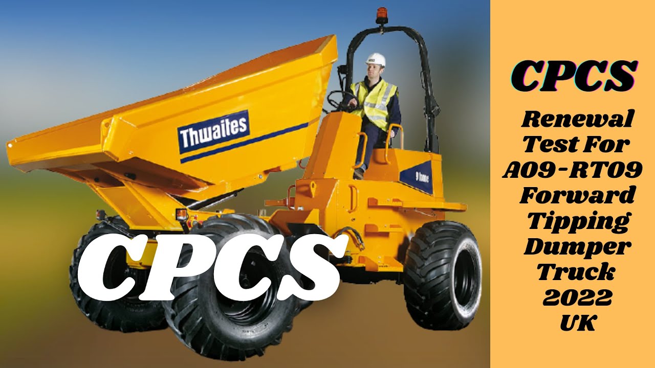 A09 Renewal Acing The Forward Tipping Dumper Test UK 2024 YouTube a09-renewal-acing-the-forward-tipping-dumper-test-uk-2024-youtube