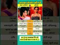 Hema Malini &amp; Sridevi: Dream Girl and Evergreen Diva — Two Queens of Stardom 👑✨