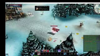 Newbie Guide Cabal one