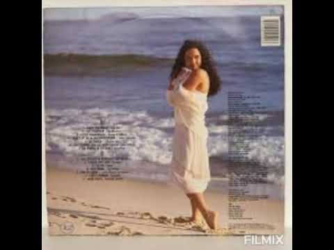 December - Collective Soul (Explode Coração internacional 1996)