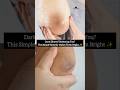 From Dark to Clean Elbows 😍 Brighten Them at Home ✨