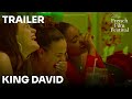 Le roi david  bandeannonce  myfrenchfilmfestival