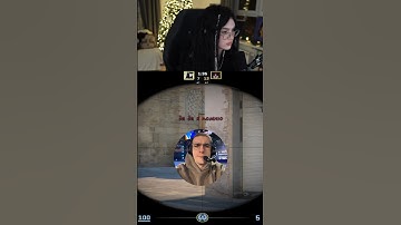 twitch.tv/evelone2004 я тебя читаю.. #evelone #cs #крисвейв #эвелон #евелон #твич #evelone192