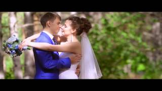 LOVE NEVER FELT SO GOOD - Michael Jackson & Justin Timberlake (Wedding version)
