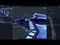 Tsunami | WoF SpeedTextures