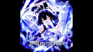 Eternxlkz - Sobe A Mão (Instrumental HQ)
