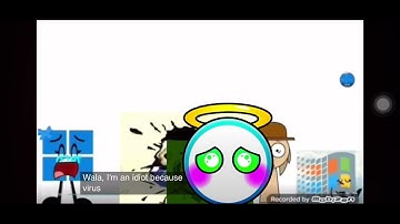 Windows 11 gets crying Add Round 5