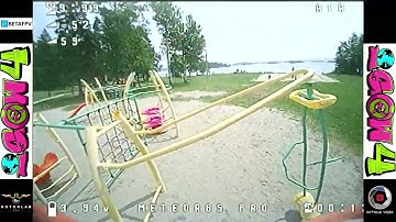 Igow4 // Week4 - Emax Split-S to Loop