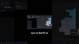 Why Phone Link is a GAME CHANGER screenshot 3