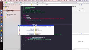 [18 - Swift Basic] Subscripts