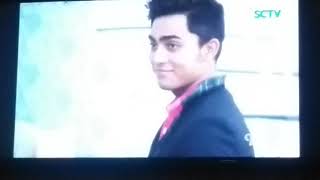 Cinta suci eps 79 dan 80