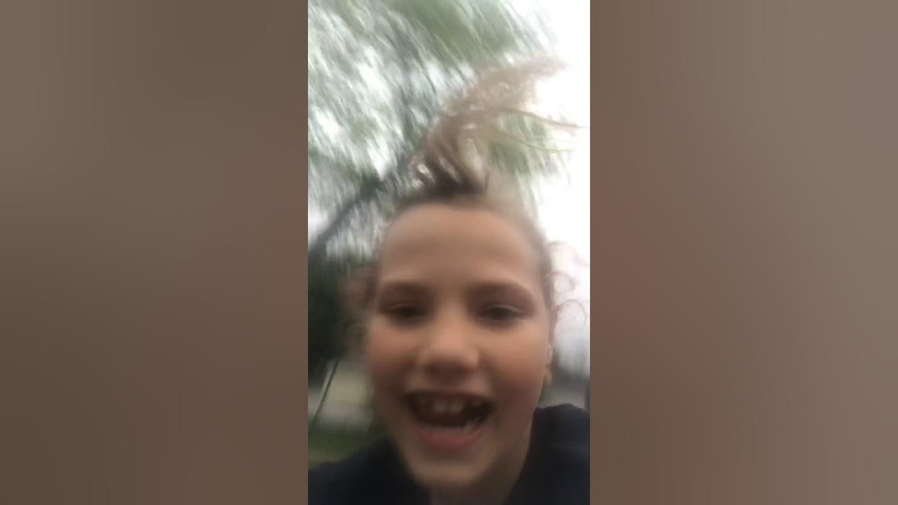 day-hanging-out-with-my-friends-youtube