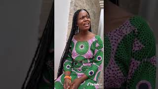 Pasteur Zomino Et Dr Clems En Conflit. Suivez Jusquà La Fin.