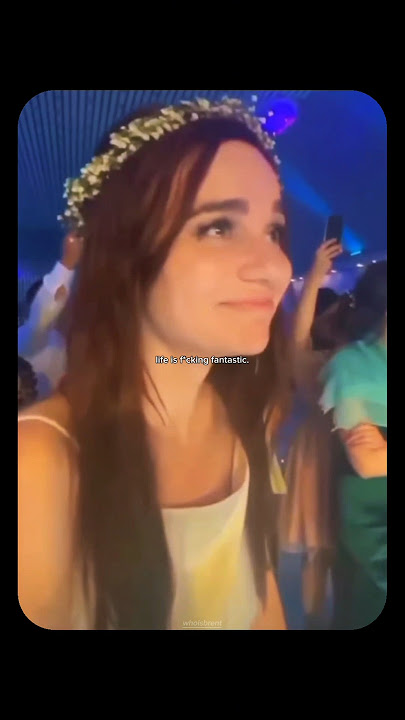 Relax. #hopecore #positivity #lifequotes #motivation