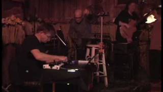 Astral Freaks - Tammen Fried Shad