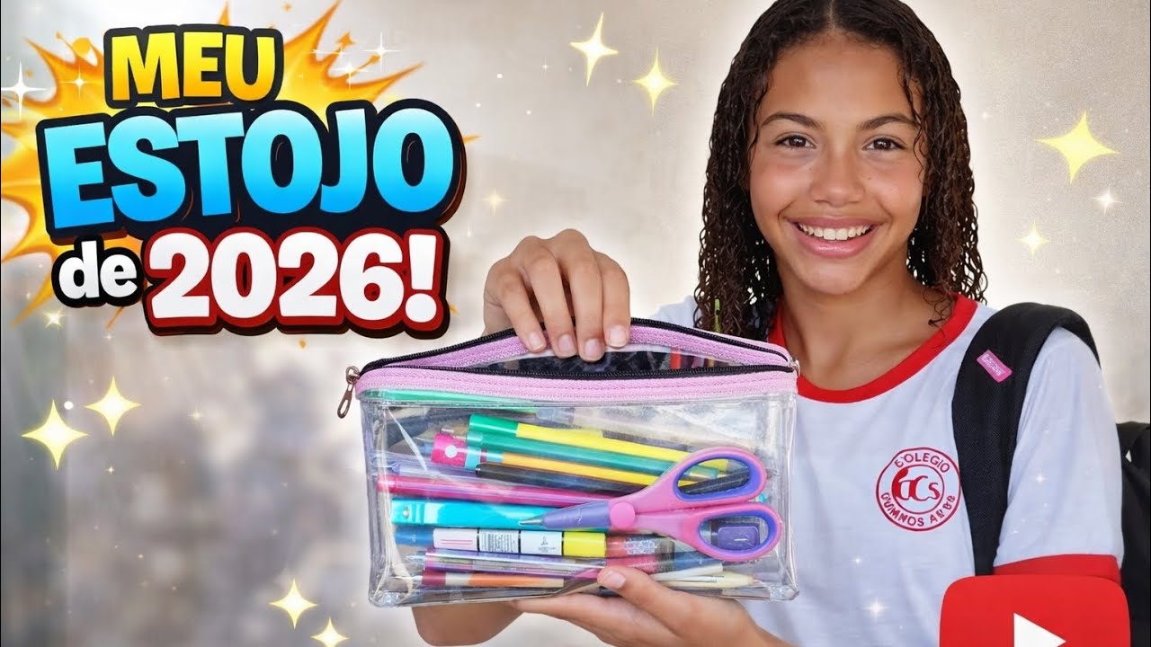 #sigame #dia #viraliza #maquiagem 