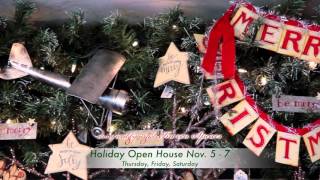 YTHDFantasia Xmas 2015 MPEG