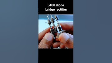 HowTo Make Generator..! #shorts #diyprojects #dcmotor #generator #fyp #viralvideo