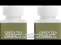 Pura Smart Home Scent Refill Long Lasting Premium Fragrance per Refill Clean Diffuser Fr review