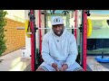 Is My Career REALLY Over? The Truth You Need to Hear!
