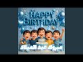 عيد ميلاد آدم Happy Birthday ADAM عيد ميلاد آدم Happy Birthday ADAM