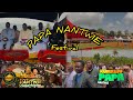 Kumawu Papa Nantwie Festival 2026 Thanks Giving