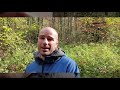 Sentiment : traque, trouille, peur, anxiété,  angoisse.. comment faire?