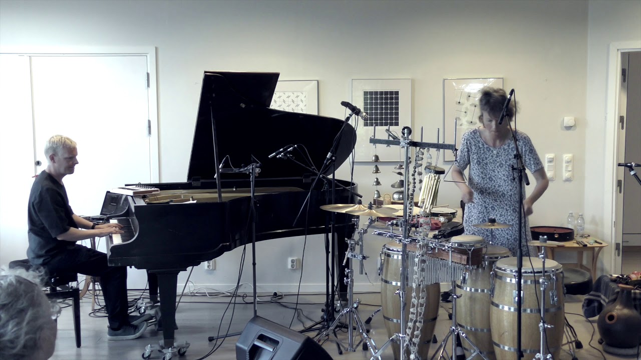 Watch Linchpin (Joona Toivanen - Ebba Westerberg): Varningsklockorna ringer on YouTube Watch Linchpin (Joona Toivanen - Ebba Westerberg): Varningsklockorna ringer on YouTube