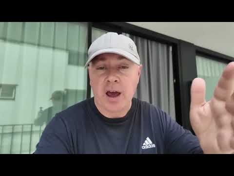 SPAIN - WORST 4* Hotel Room INCREDIBLE Deal.......