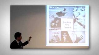 Lufthansa Case Challenge 2010