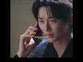 She comforted him #aesthetic #kdrama #kdramaedit #pe#byeonwooseok #iu #leejieun #drama #cdrama