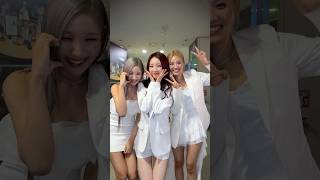 Love Love Love ₊˚⊹♡ (주초상 ver.)