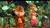 Popular Videos Alvin And The Chipmunks Chipwrecked Youtube
