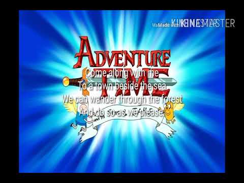 Download Cartoonthemesongsandcartoonsong Lyrics Mp4 Mp3 3gp Naijagreenmovies Fzmovies Netnaija