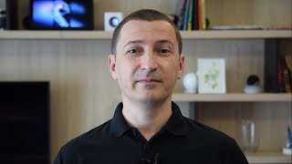 Full Want to get started with XDR XEDR may be the best place to begin! Update
