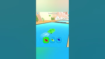 Shape shifting game Play beamng drive Level - 3188