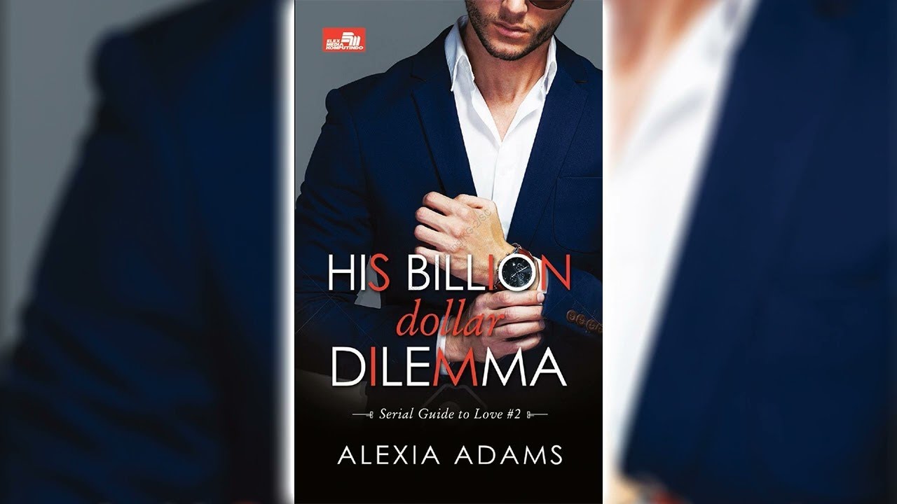 Romance Audiobook Full Best Sellers 2022 Romance Audiobook 6317 romance-audiobook-full-best-sellers-2022-romance-audiobook-6317
