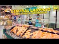 CENTRAL LADPRAO FOOD COURT & SUPERMARKET