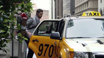 SMART kapp iQ™  - The Display Reimagined