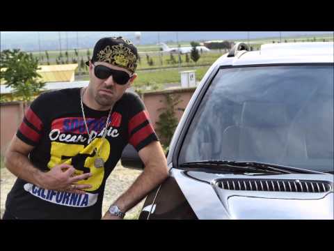 ლექსსენი აქ მოიწი  Lex-seni Ak Moitsi