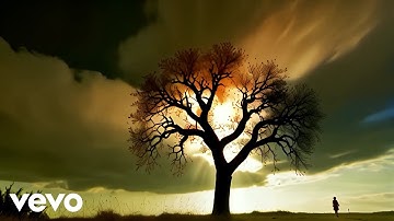 Weekly Lab - heart (22-43) (Official Music Video)