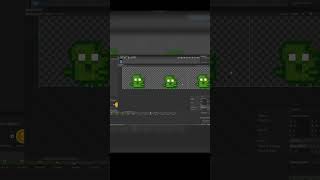 ¡ANIMA a TU ENEMIGO en UNITY! ✅