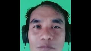 /rif -Pelangiku Sirna (wesing cover)