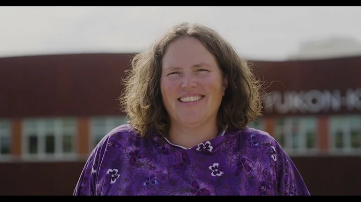 Dr. Ellen Hodges encourages COVID-19 vaccination t...