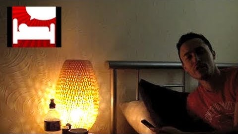 SLEEP TALK RECORDER iPhone app - record the weird stuff you say while you