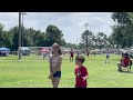 Soccer 4/26/25